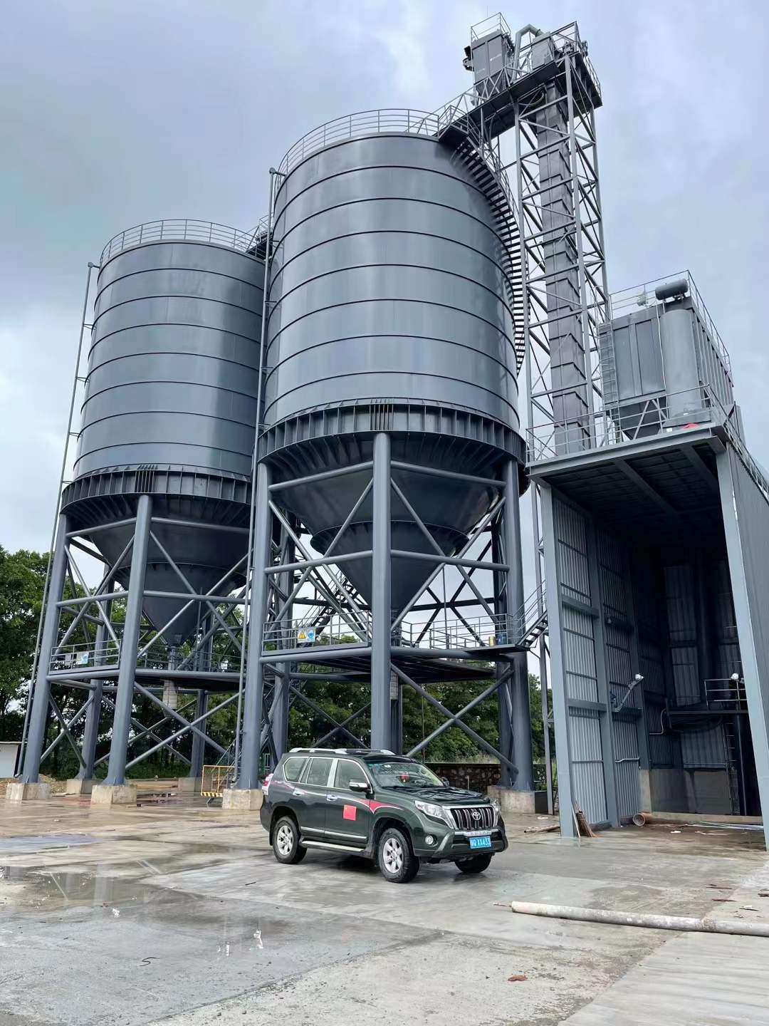 1711087470178548.jpg 1711087470178548.jpg